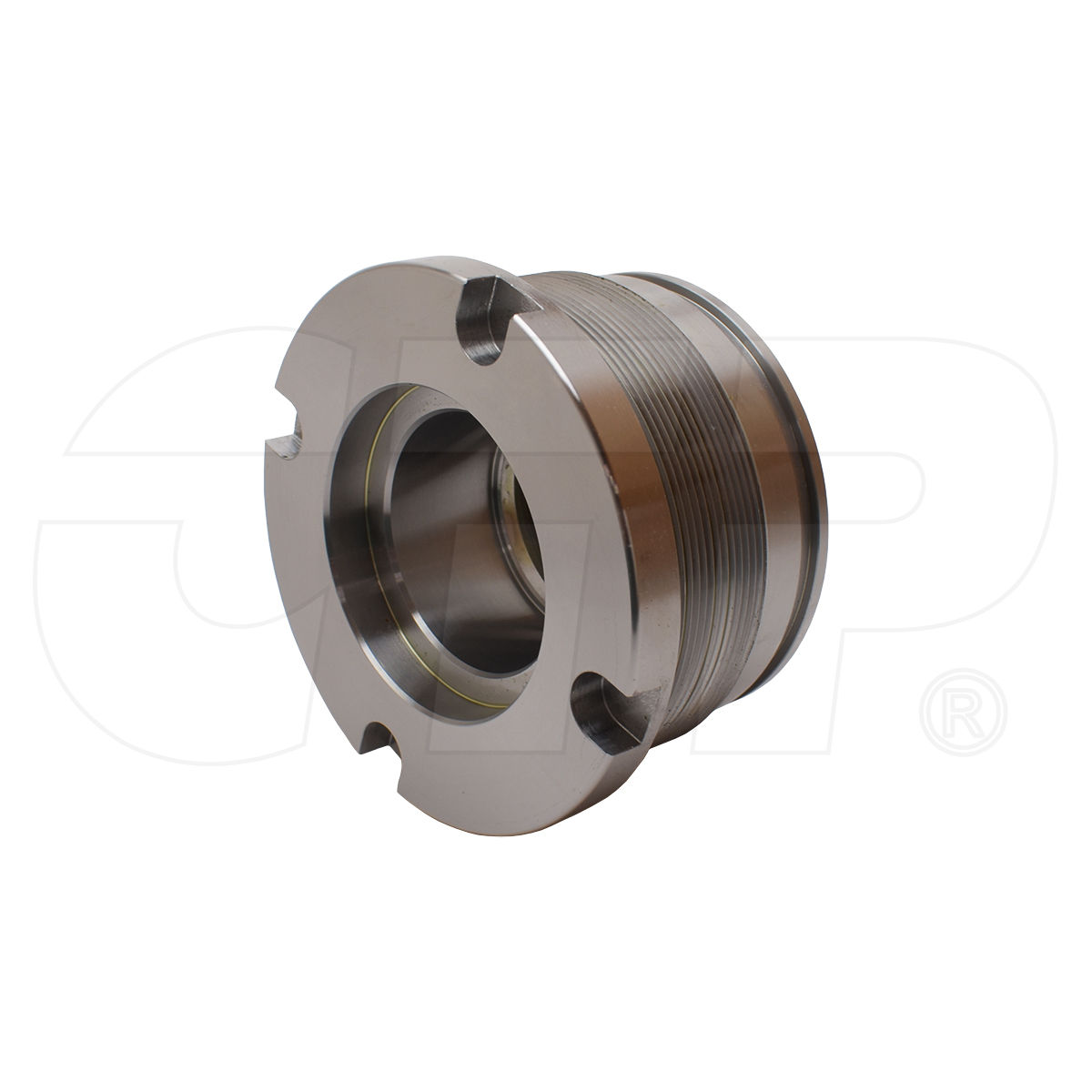 2690388 Head for CATERPILLAR