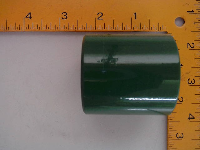 A59332 Bushing for JOHN DEERE