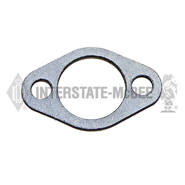 M-70732 Gasket for INTERSTATE MCBEE