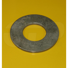 8D-3885 Washer for CATERPILLAR