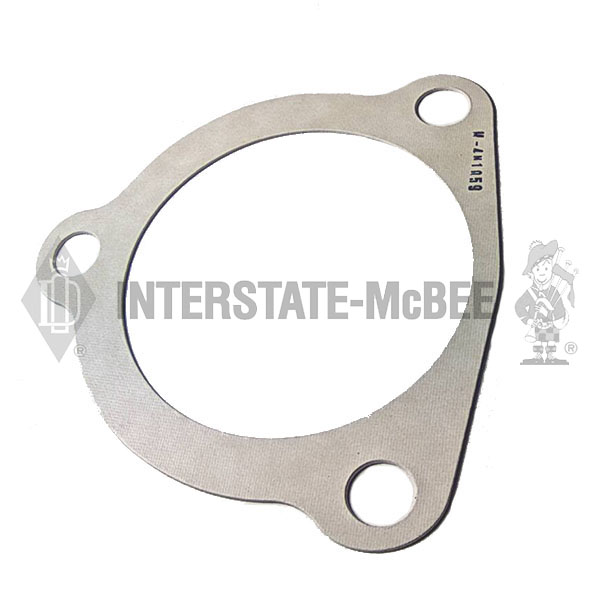 M-4N1059 Gasket - Starter for INTERSTATE MCBEE
