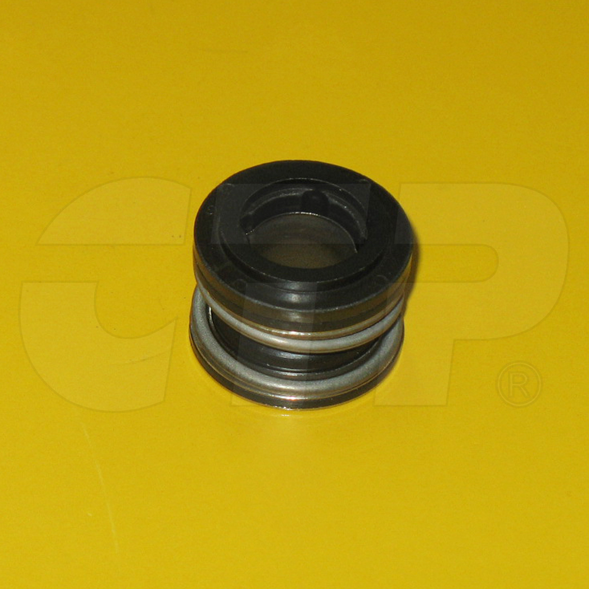 3S4182 Seal for CATERPILLAR