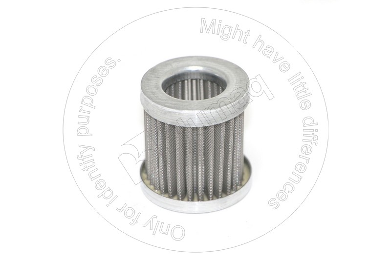 147-5044 Filter for CATERPILLAR