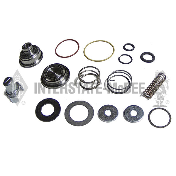 M-3801733 Kit - Repair - Air Compressor