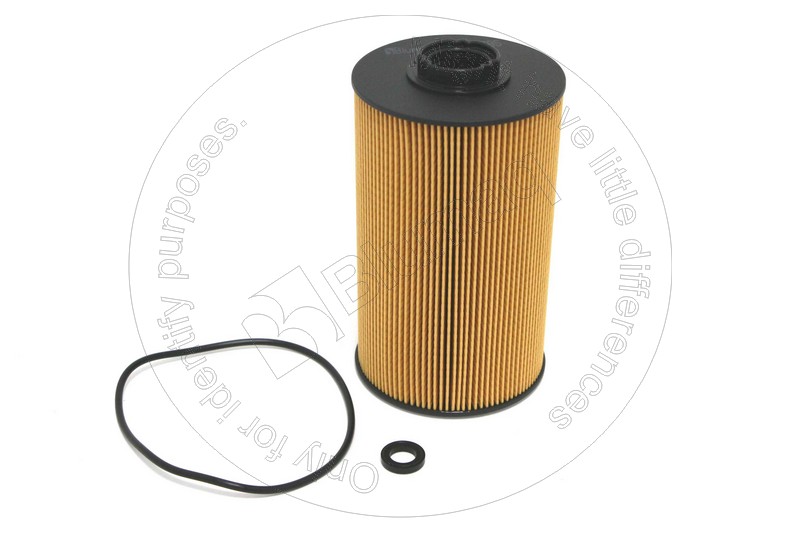 CS47585451 CASE Fuel Filter