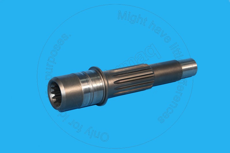 209-5894 Shaft for BLUMAQ