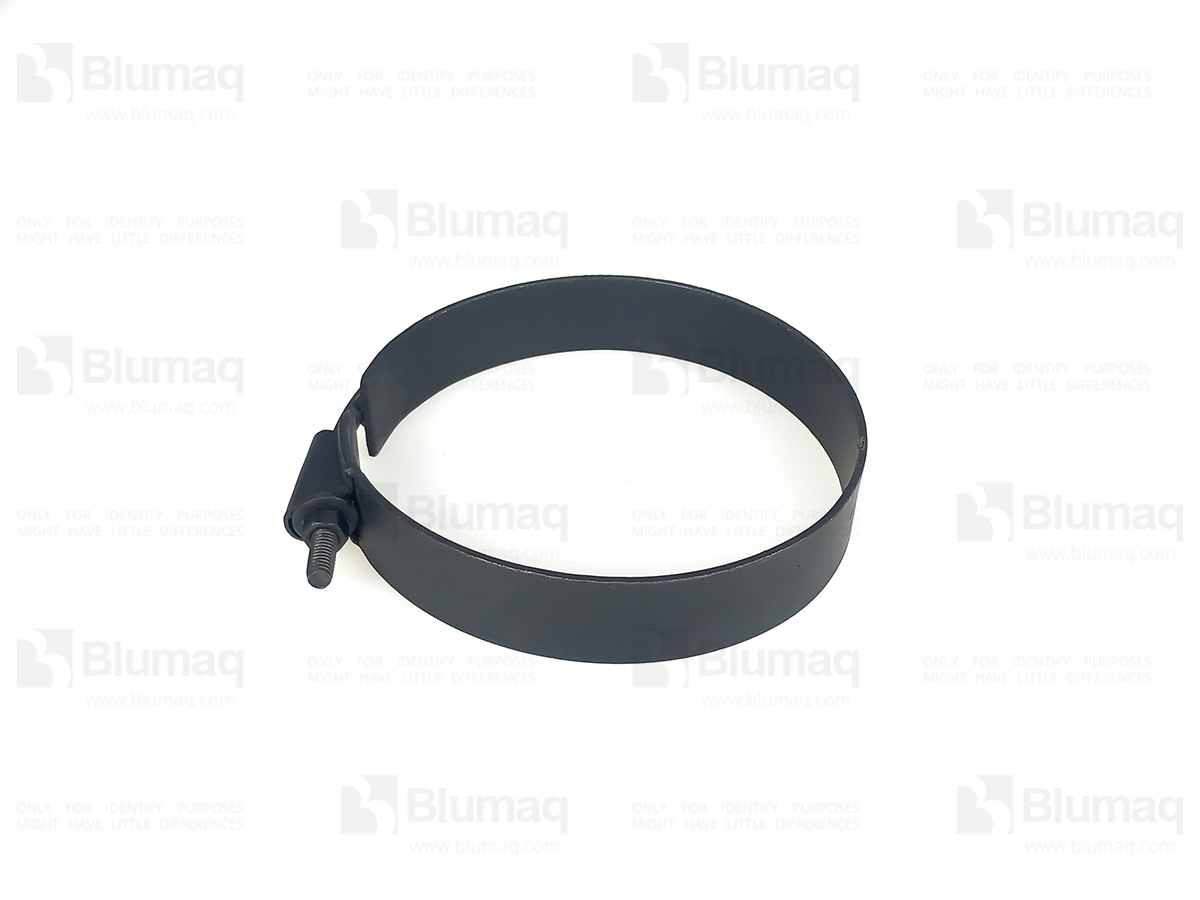 8S-1353 Clamp for BLUMAQ
