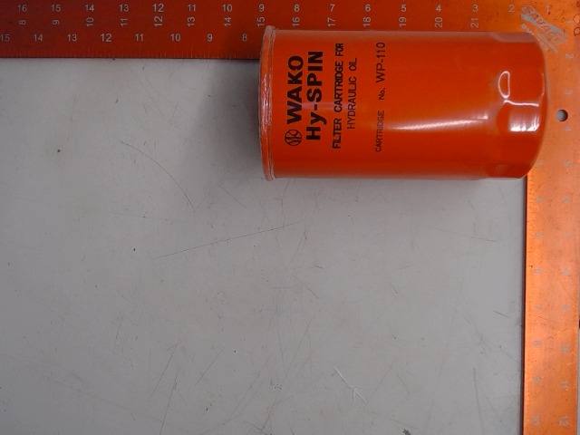 52200-15320 Filter