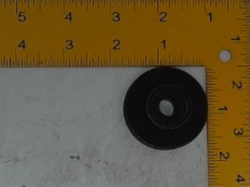 738-05082 Spacer for CUB CADET