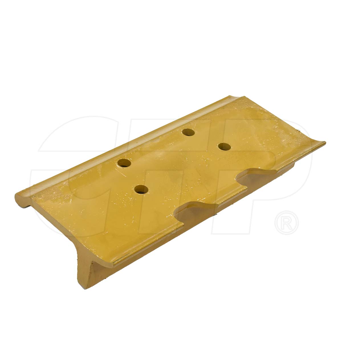 175-32-31313 Shoe for KOMATSU