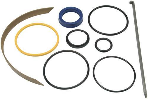 33073 Tilt Cylinder O/h Kit for AFTERMARKET