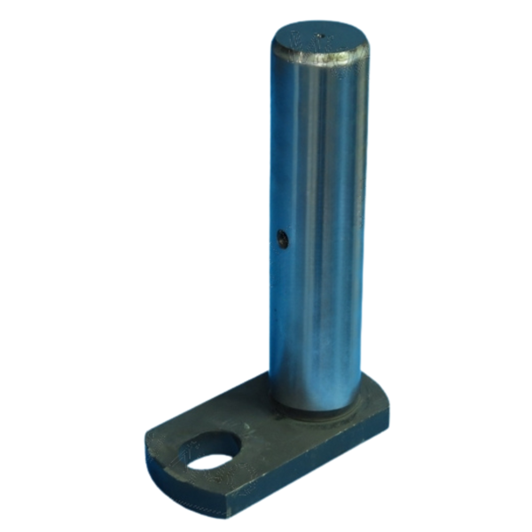 569-40-81230 Pin for KOMATSU