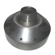 8E1301 Coupling A for CATERPILLAR