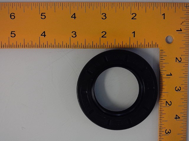 70766 Push Rod