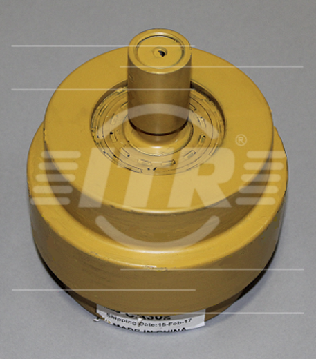 CA302 CATERPILLAR Tcr Assy 350
