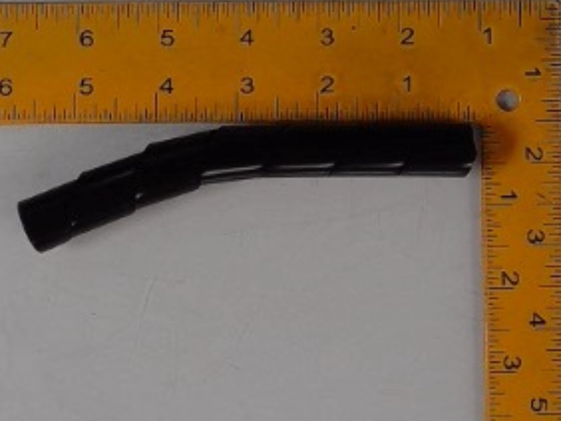 RA111-42212 Tube for KUBOTA