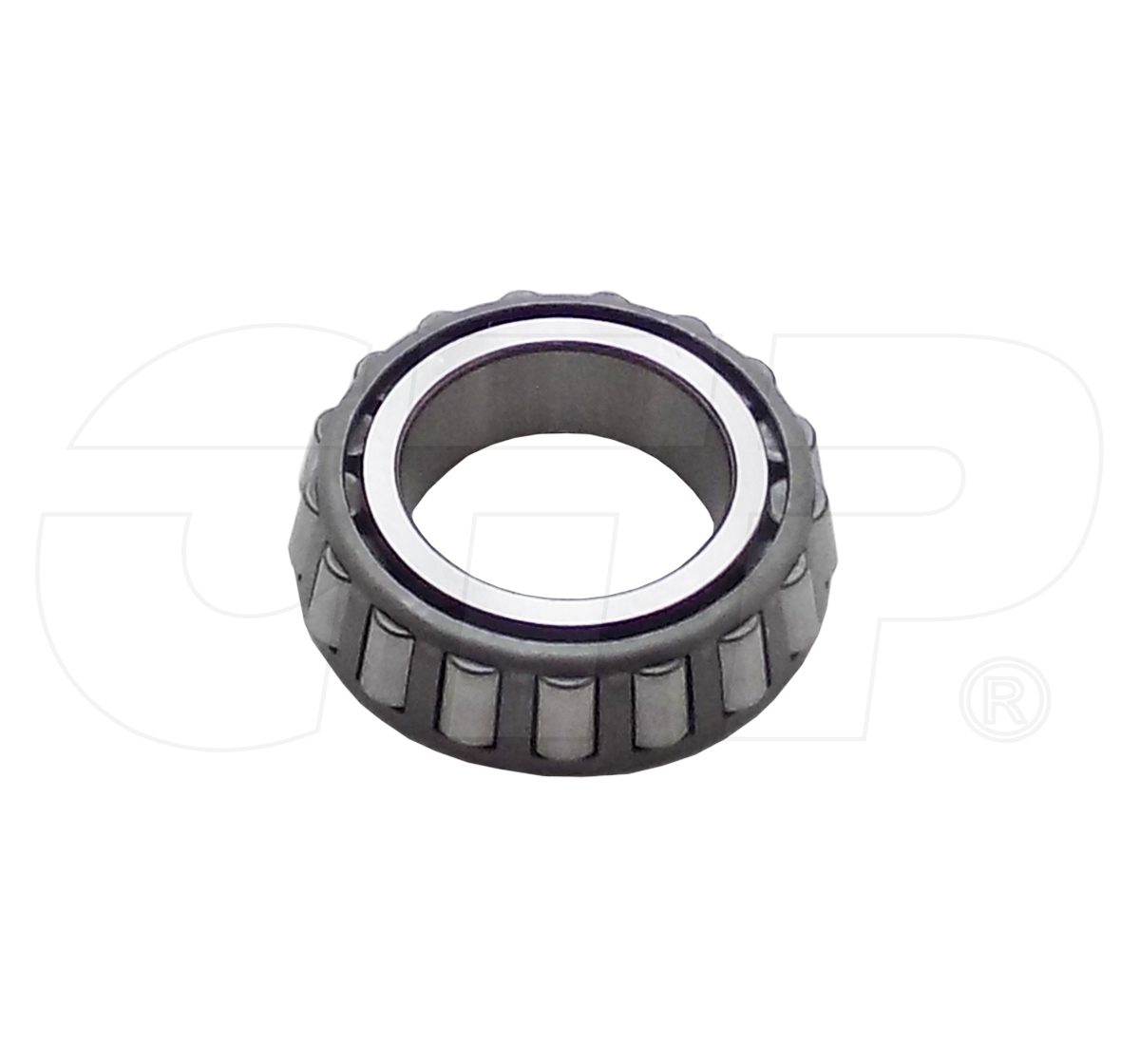 1M7912 Cone Taper for CATERPILLAR
