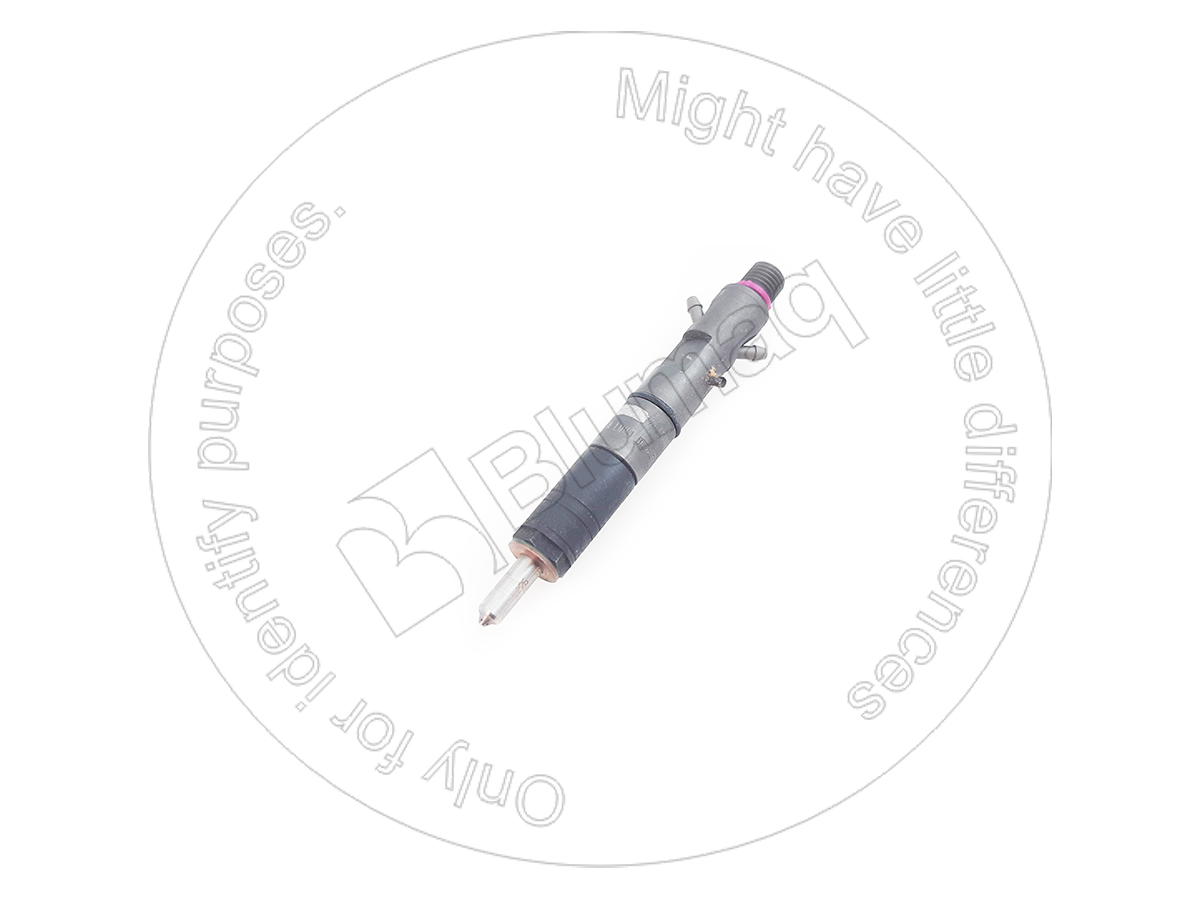 315-3381 Injector for BLUMAQ