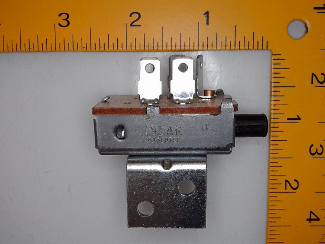 925-0465A Switch for CUB CADET