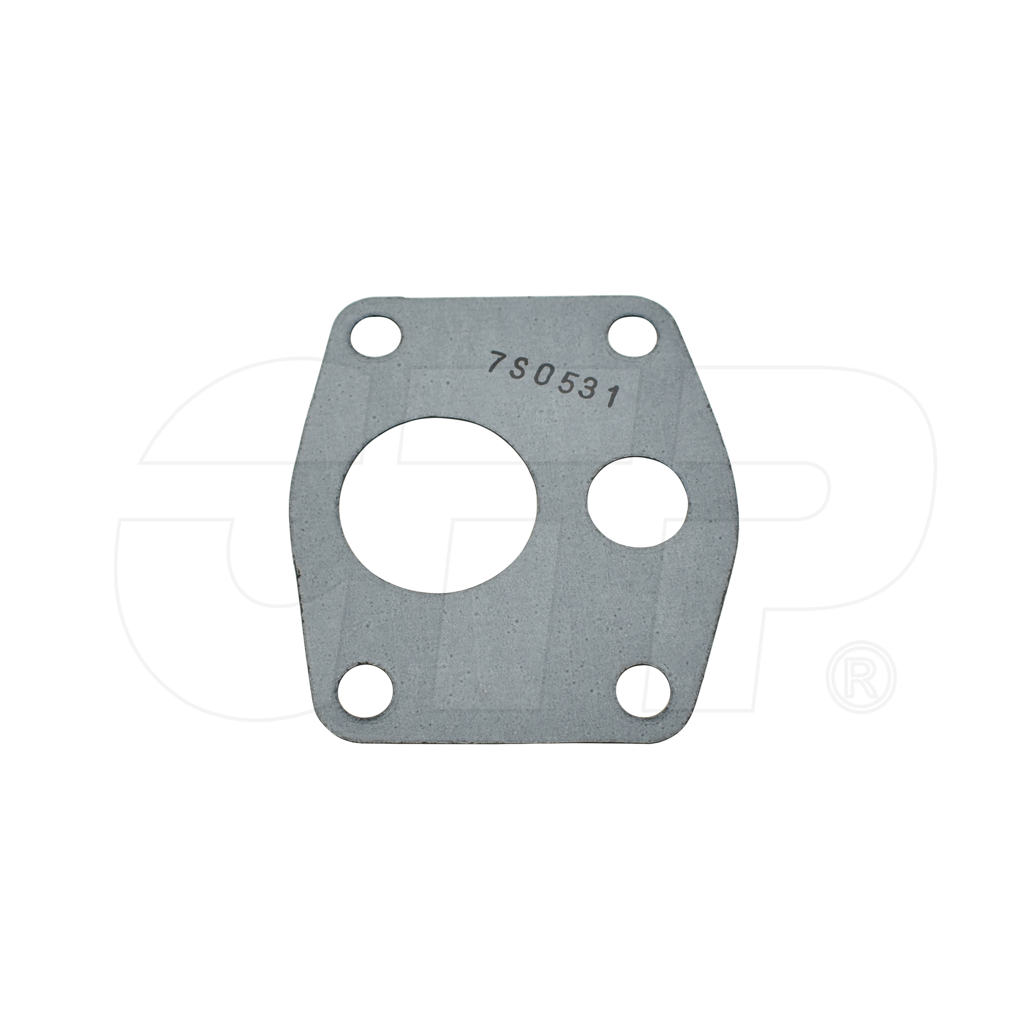 7S0531 Gasket-ctp