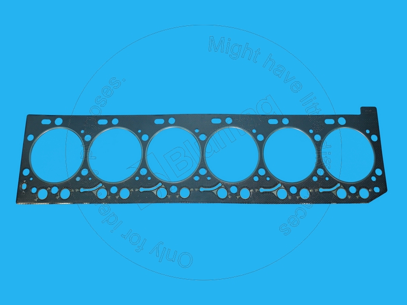 6745-11-1810 Gasket for KOMATSU