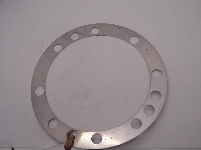 72372R1 Shim for CUB CADET