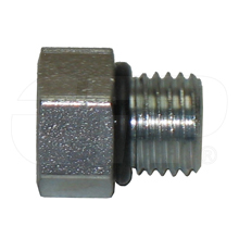 9S4182 Plug - Sae for CATERPILLAR