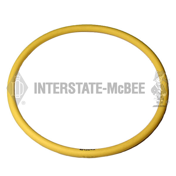 M-4H3243 Seal - Hydraulic for INTERSTATE MCBEE