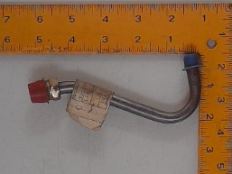 30-3023931 Line for AGCO
