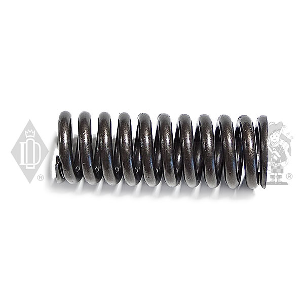 M-205464 Follower Spring - K for INTERSTATE MCBEE