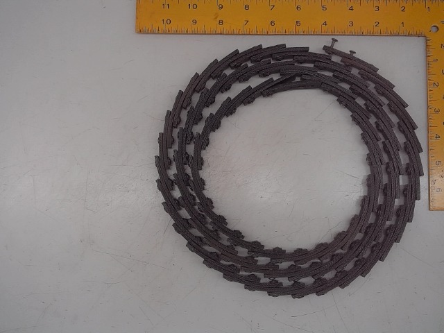 5F-3608 CATERPILLAR Belt