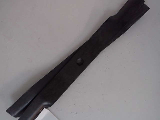72897KT Blade Kit for WOODS