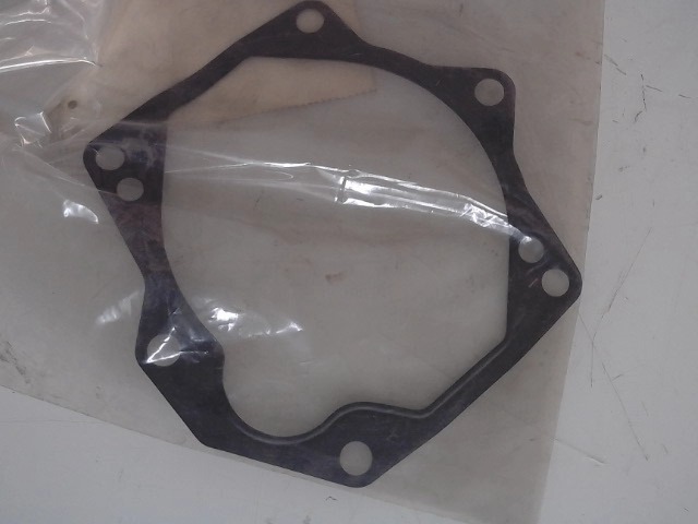 30-3339173 Gskt for AGCO