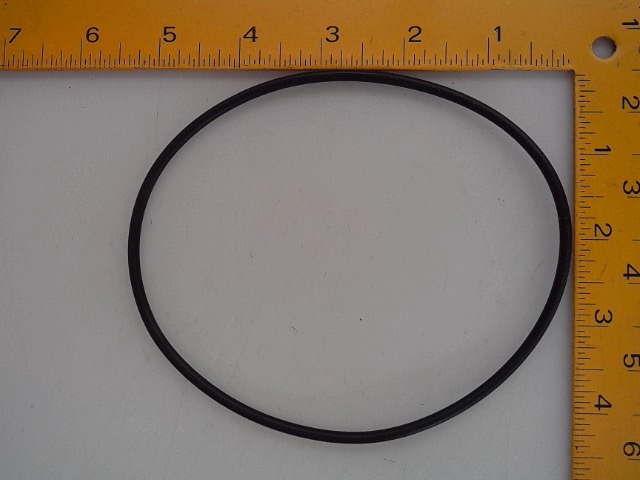 20902 Ring for WOODS