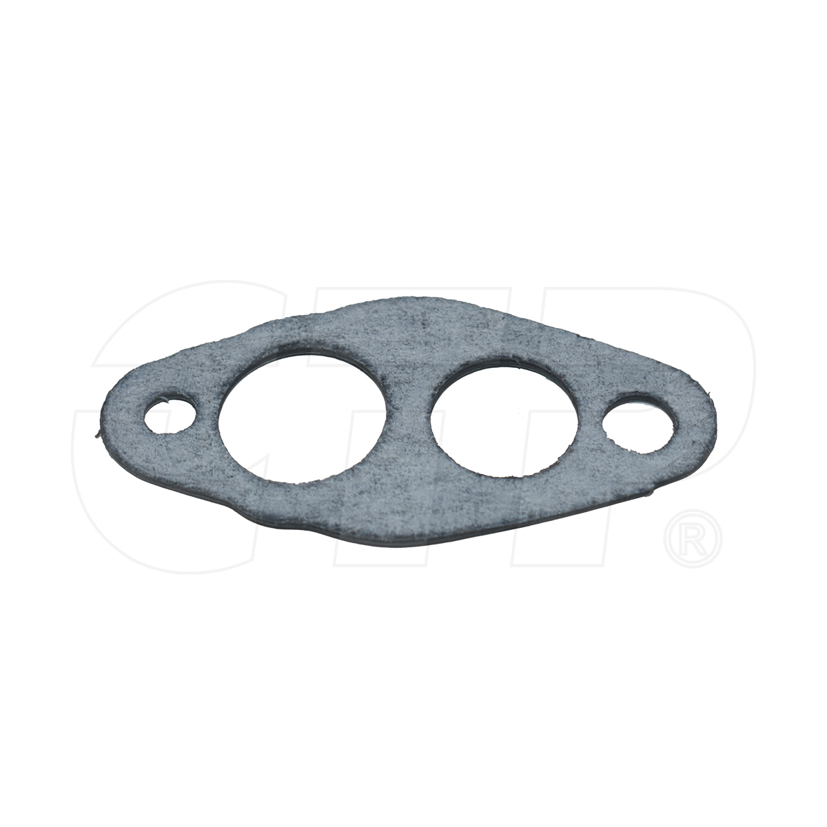 1P0436 Gasket-ctp for CATERPILLAR