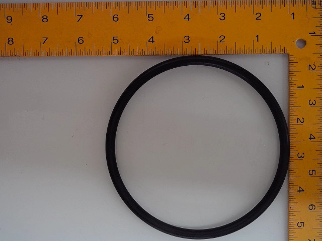 R134224 Ring for JOHN DEERE