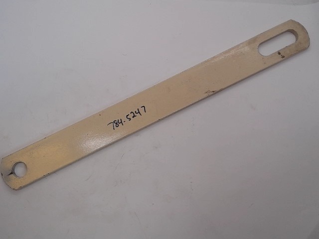 784-5247 Link for KOMATSU