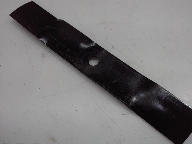 742-3028 Blade for KOMATSU