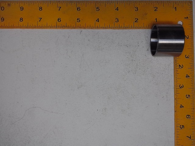 1213144 Sleeve for CATERPILLAR