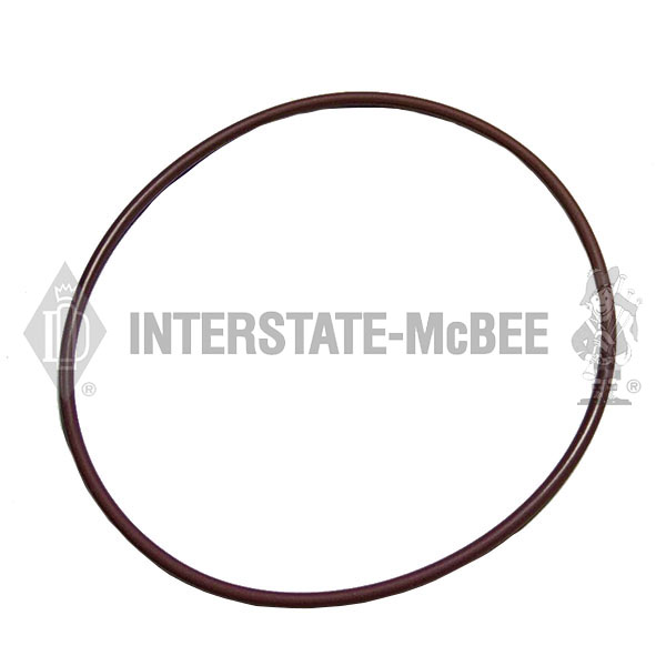 M-5D5958 Seal - O-ring - Hydraulic