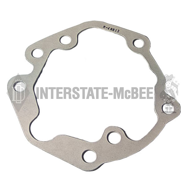 M-4N813 Gasket for INTERSTATE MCBEE