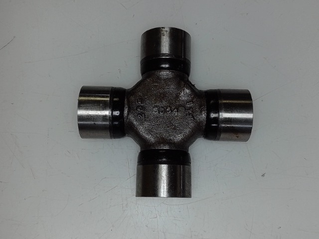 126761-X Joint Miss Ring for KOMATSU