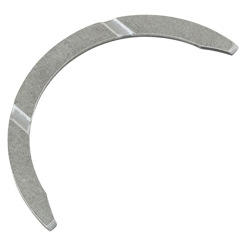 615521-2353 Thrust Washer