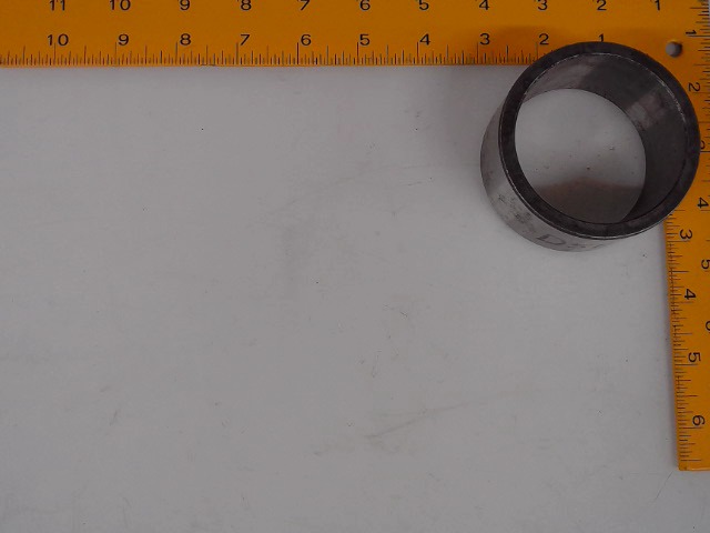 D51545 Bushing