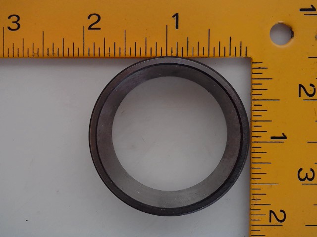 36725 Bearing Cup for CASE NEW HOLLAND