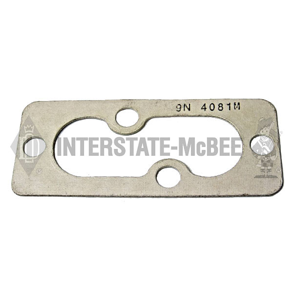 M-9N4081 Gasket for INTERSTATE MCBEE