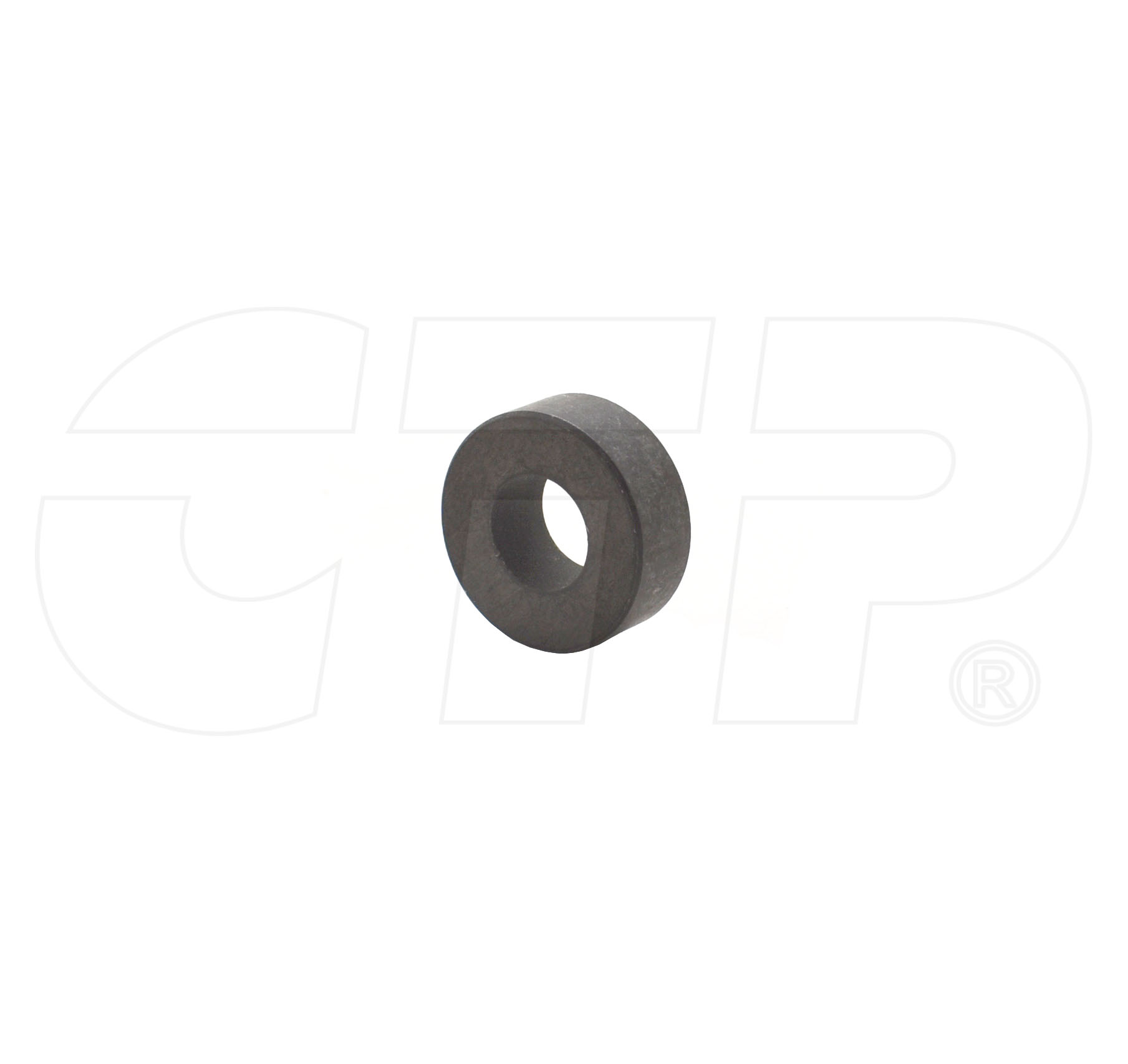 8M-9124 Flat Washer for CATERPILLAR
