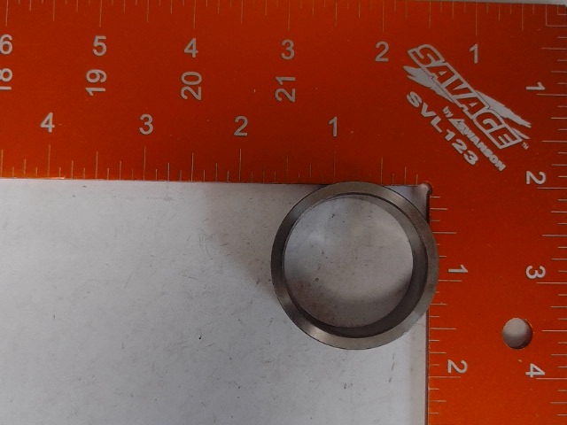 3347605 Spacer for CATERPILLAR