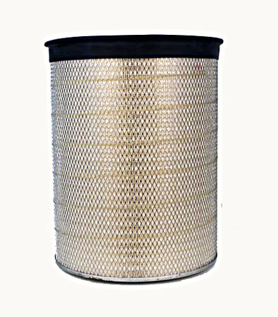 AF879M Filter for FLEETGUARD