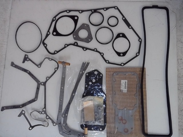 30-3454606 Kit for AGCO